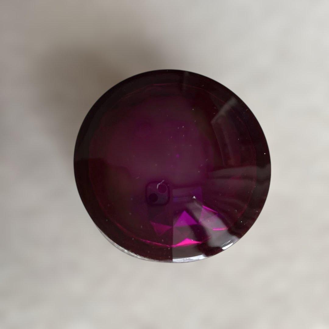 リンクルモイスチャージェル-WPP 50g 日本製