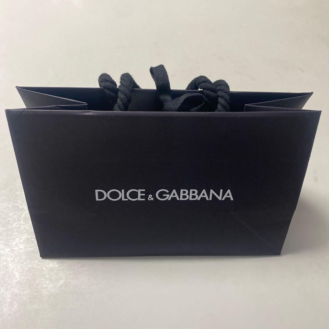 限定ボトル！新品未開封ラッピング済【DOLCE&GABBANA】DEVOTION