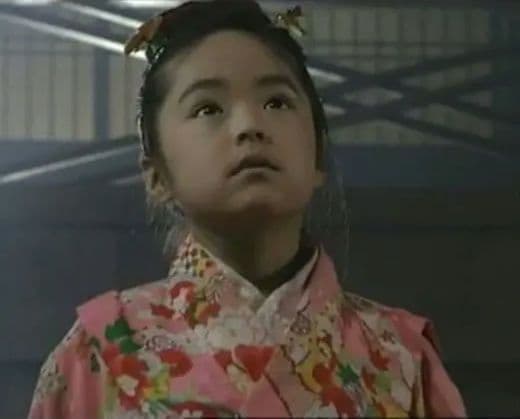 【セル版】藏 3枚組 DVD BOX 　松 たか子　檀 ふみ　その他まとめ買い