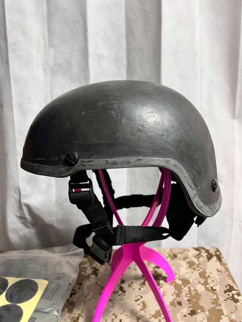 CGF TC 2001 devgru seals AOR1 海軍