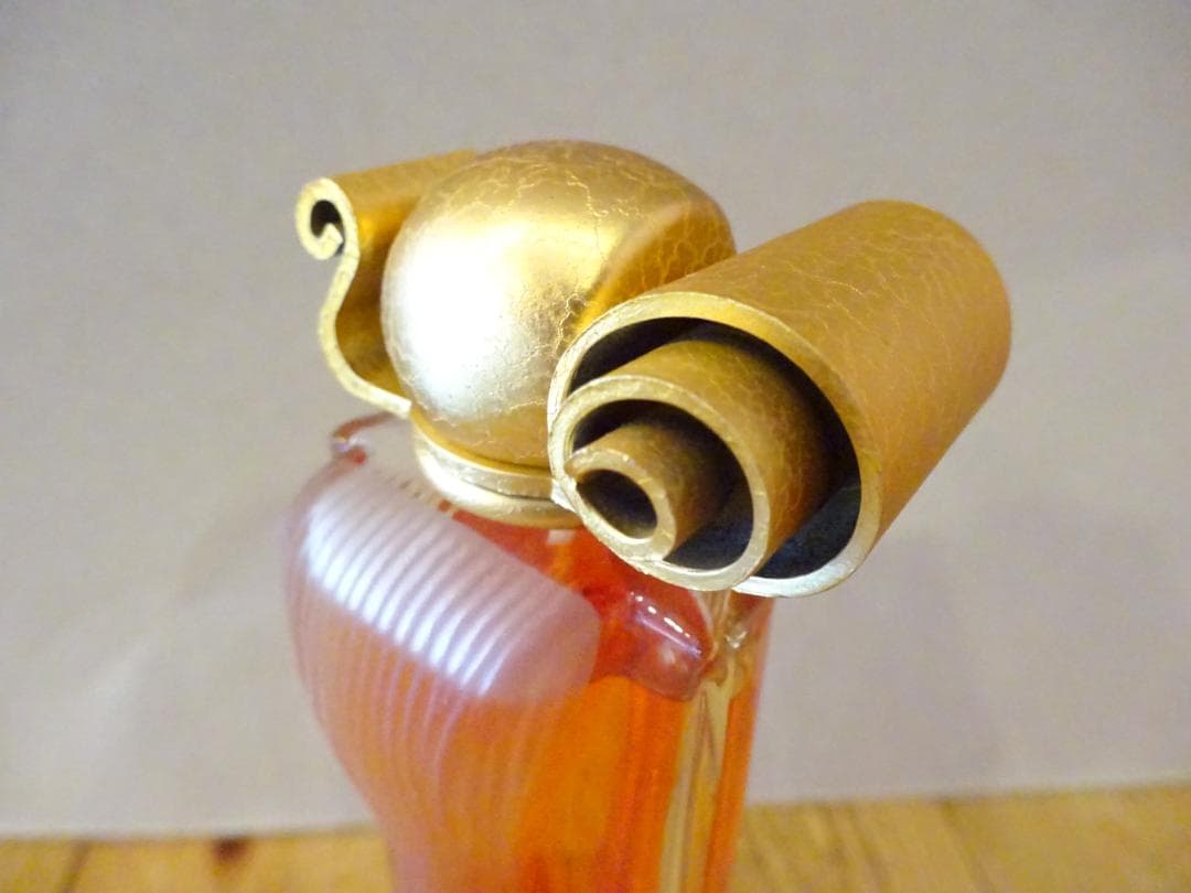 GIVENCHY ジバンシー 香水 ORGANZA オルガンザ 100㎖ EDT