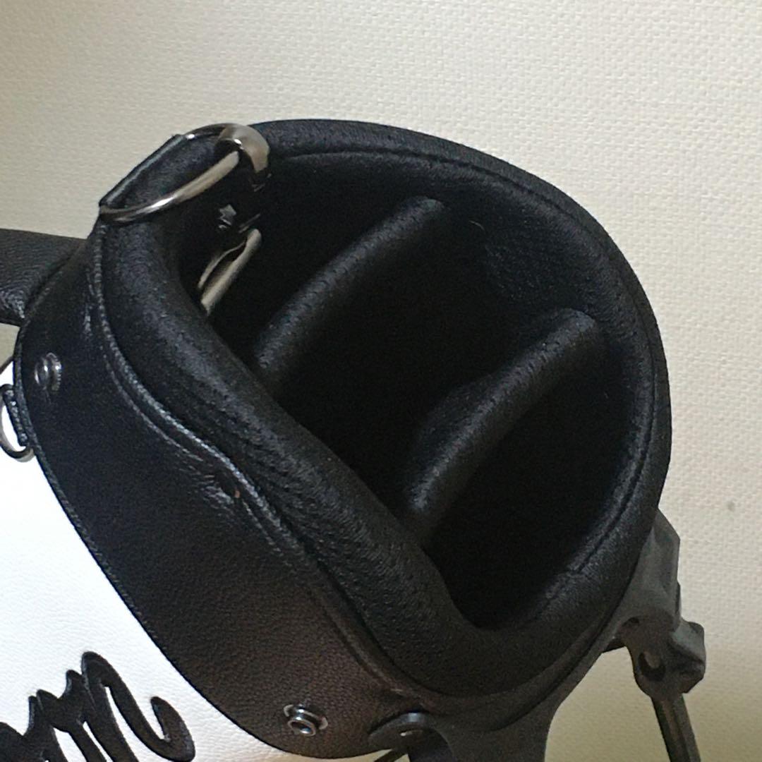 Mikipink 　　malbon golf (マルボンゴルフ)