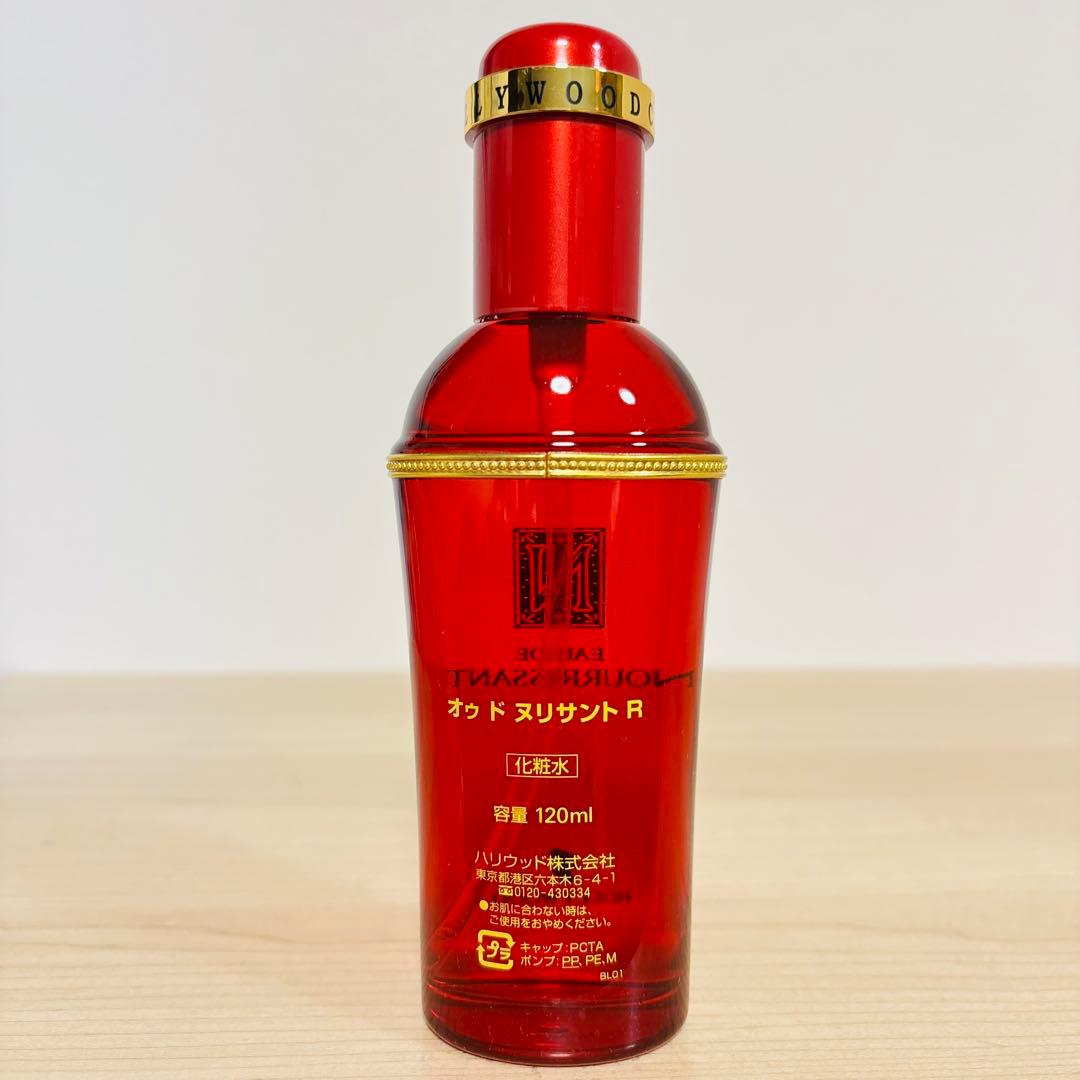 画像の3点セット