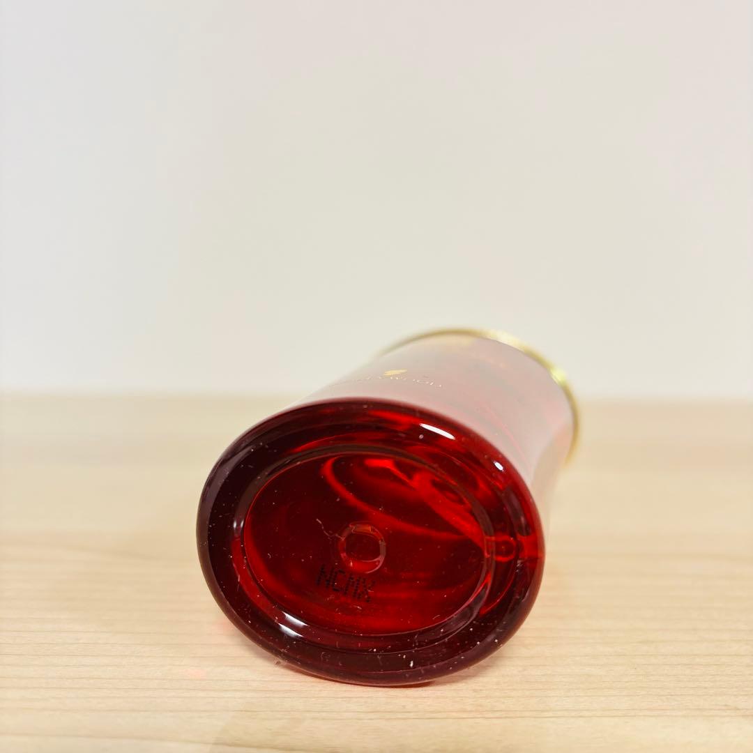 画像の3点セット