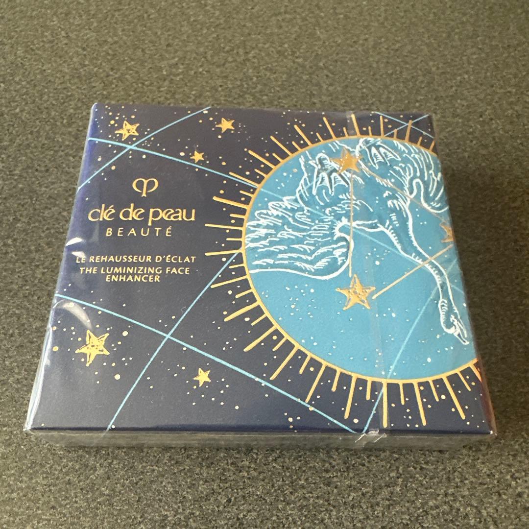 クレドポーボーテ ル・レオスールデクラ 105