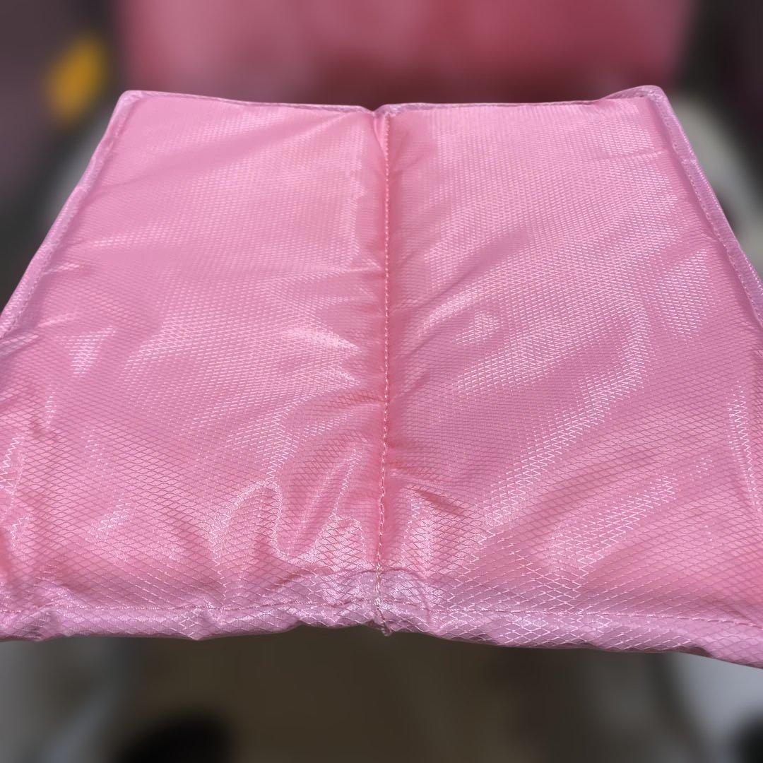 引取歓迎　Miki CRT-2 介助型 車椅子 カルッタ 軽量 バッグ付き