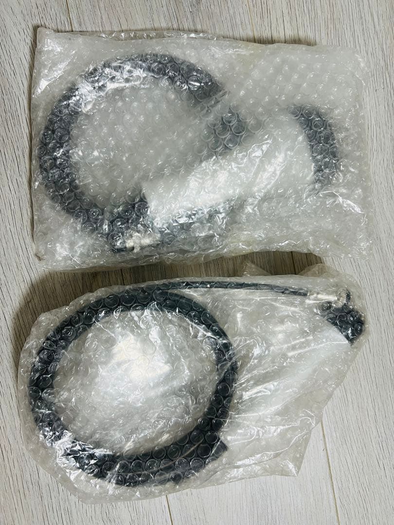 Hyper Knife ハイパーナイフ