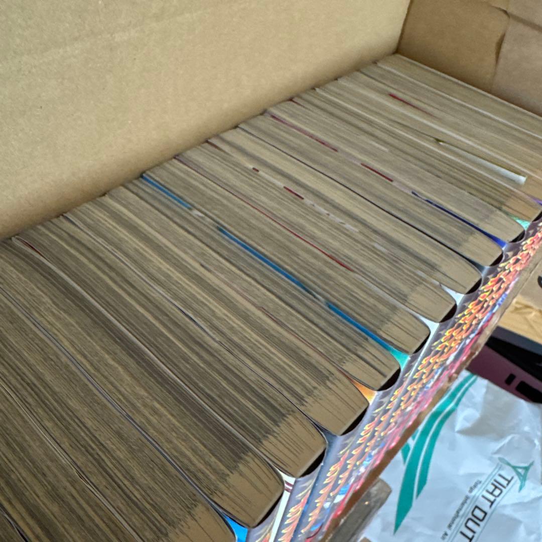 【超美品、新品多数】キングダム 1〜75巻