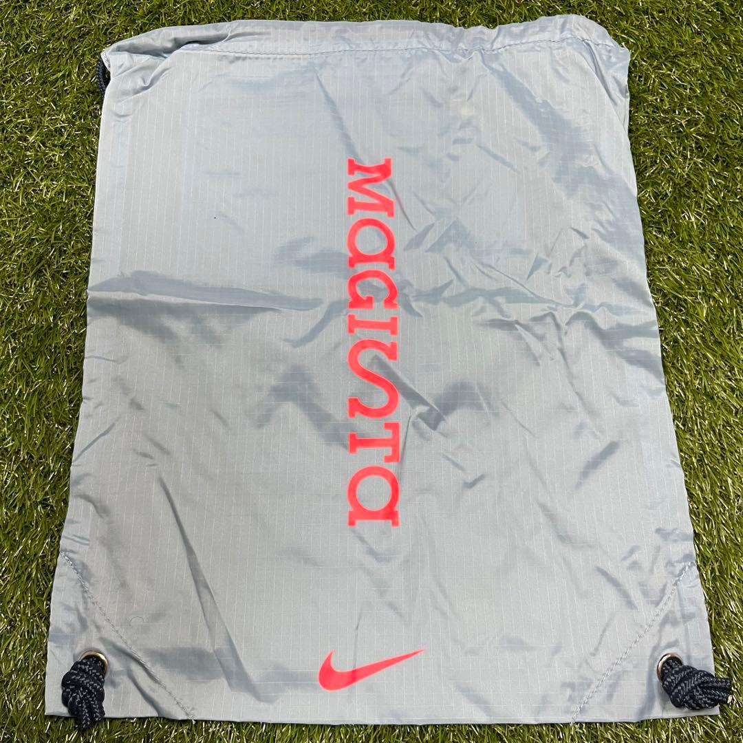 NIKE Magista Obra Ⅱ FG 26.5cm