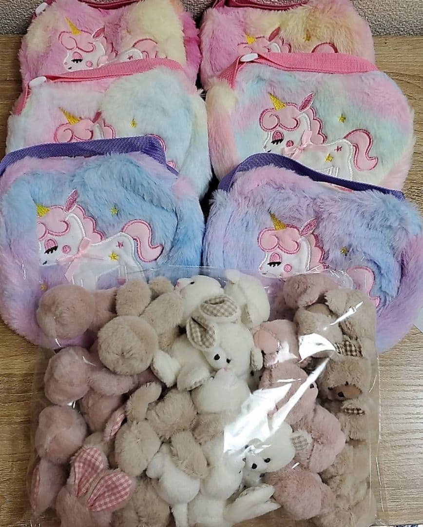 文房具・ステーショナリー yui51