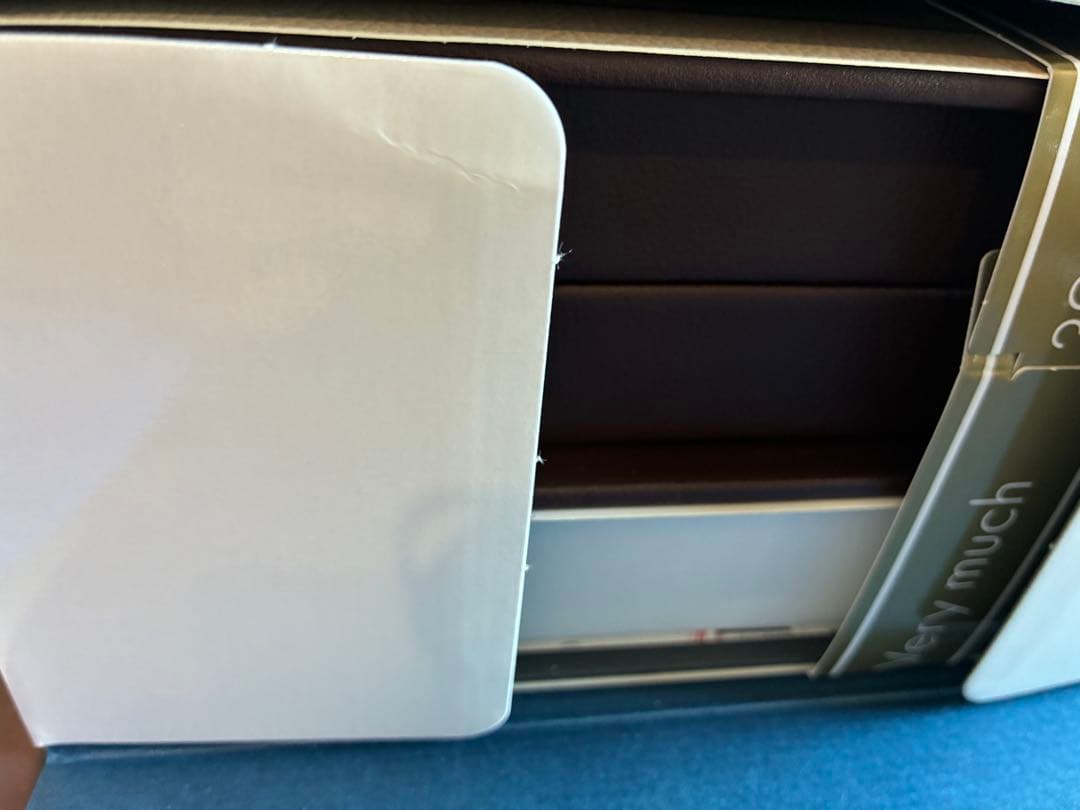 開封品　KinKi Kids Best Album39 Very much