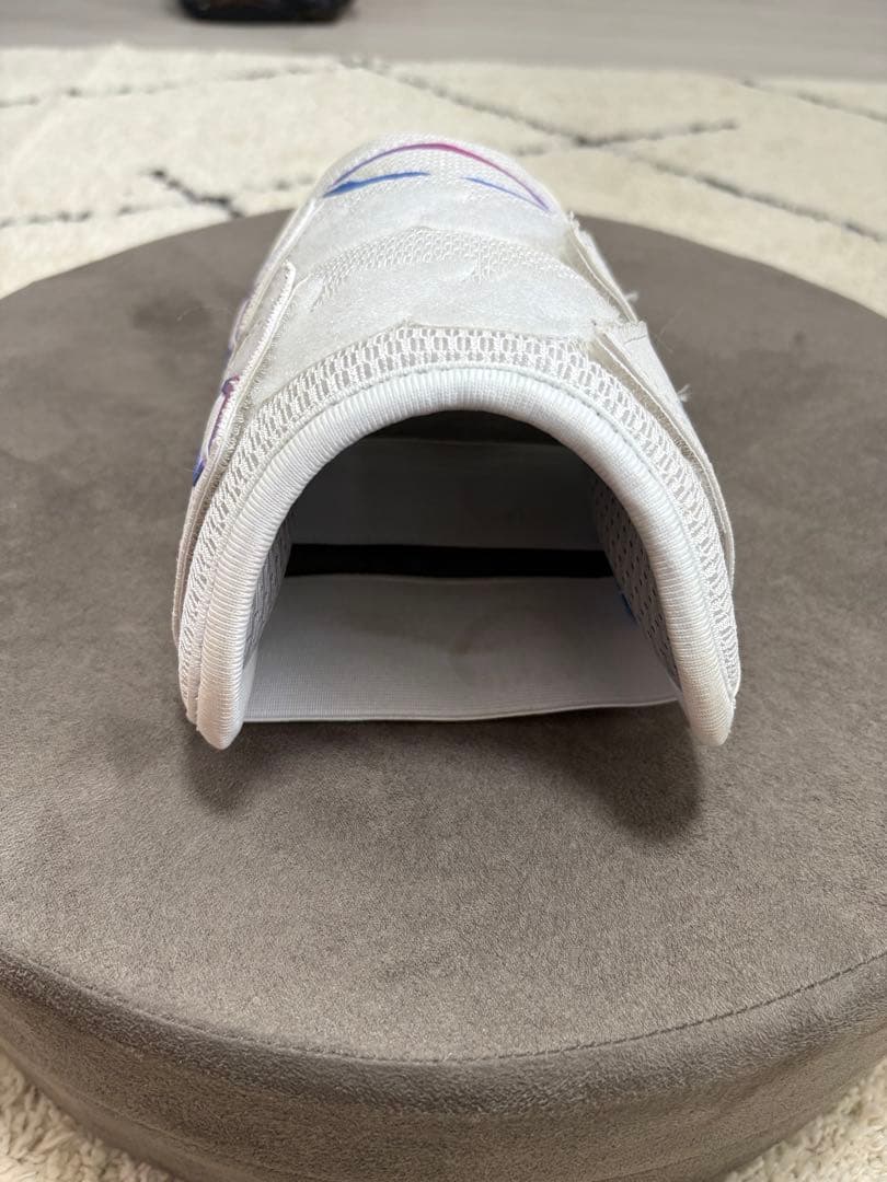 ソ*ラ様 エボシールド エルボーガード ロングタイプ