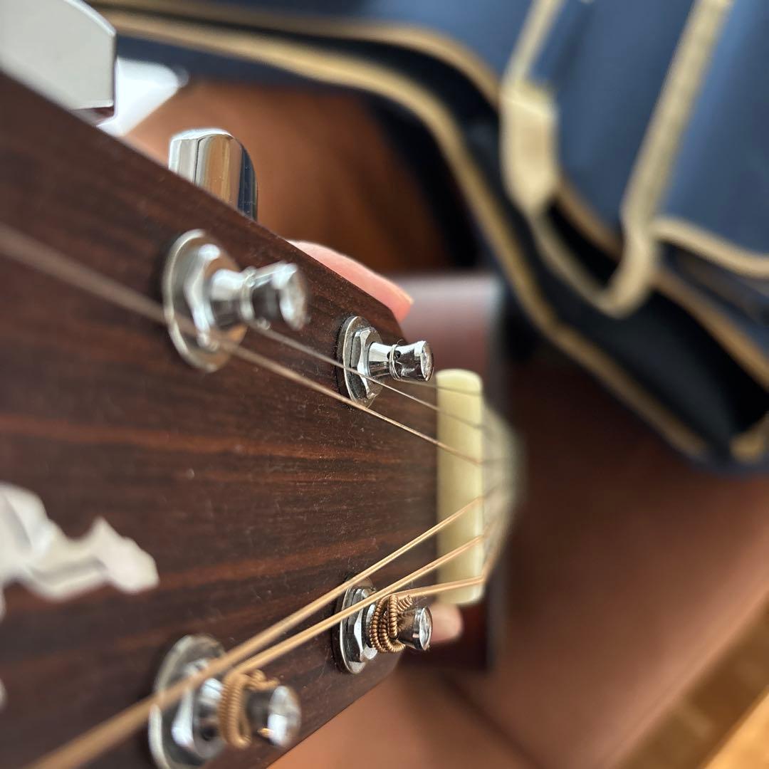 ⭐️早い者勝ち⭐️ k-yairi ヤイリ　SL-OV2 アコギ