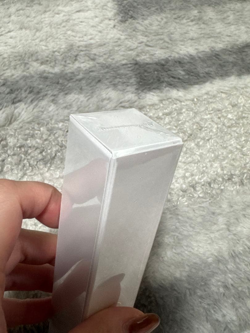 エムブラン エッセンス 35ml