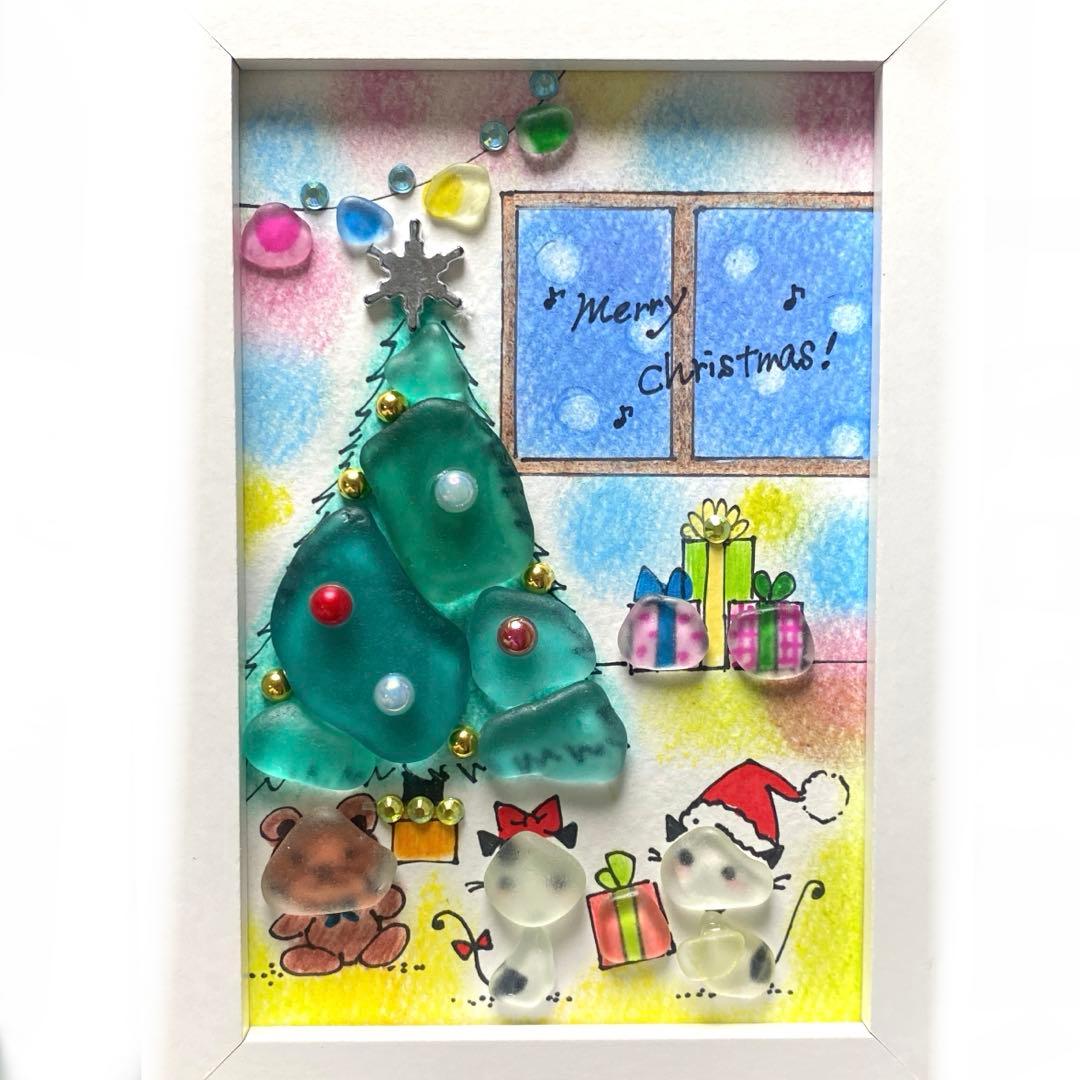 ちえこページリクエスト3点