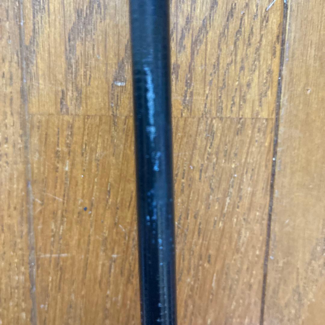 ダイワ紅牙X69XHB-S