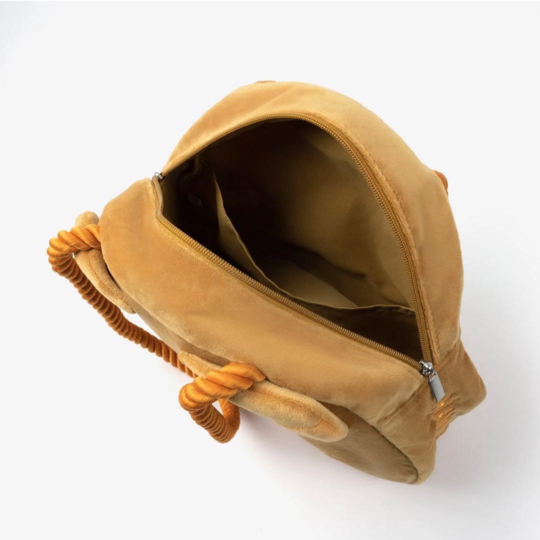 Stray Kids ハン HAN QUOKKA トートバッグ 新品未開封