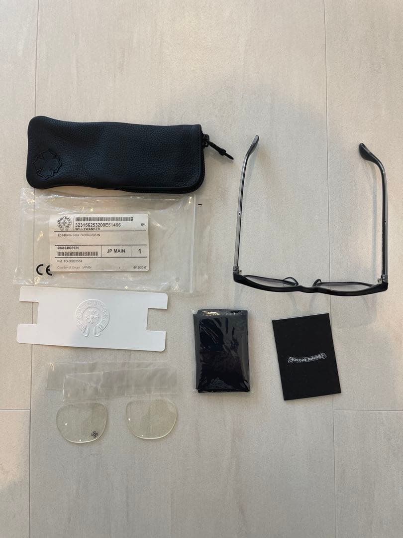 ロボットYOUでございます。他の方の落札はご遠慮願います。