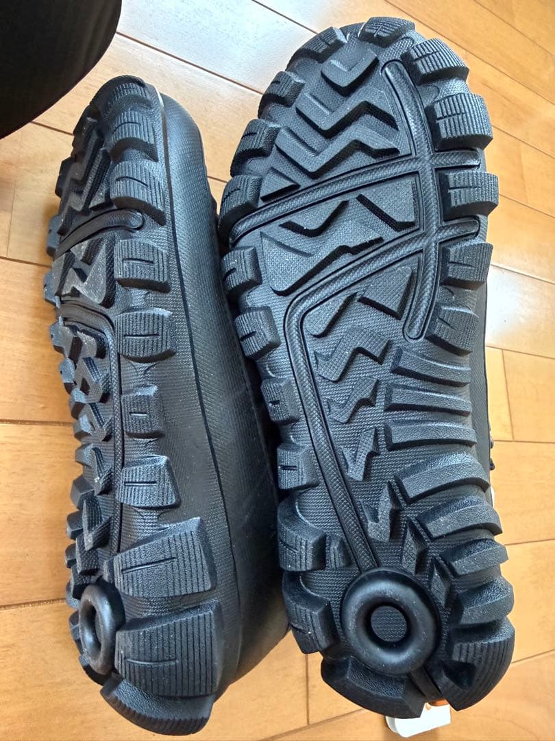 BOGS 新品未使用品　CEDAR CHELSEA