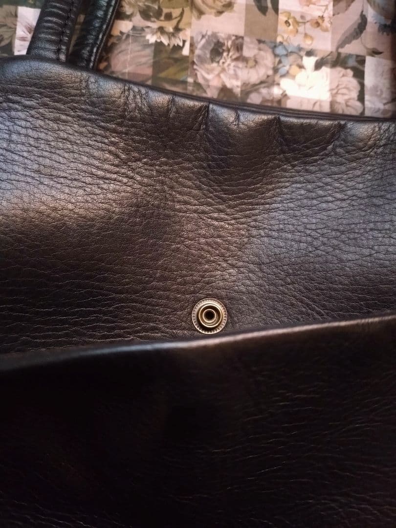 アー　a 　ボストンバッグ　М