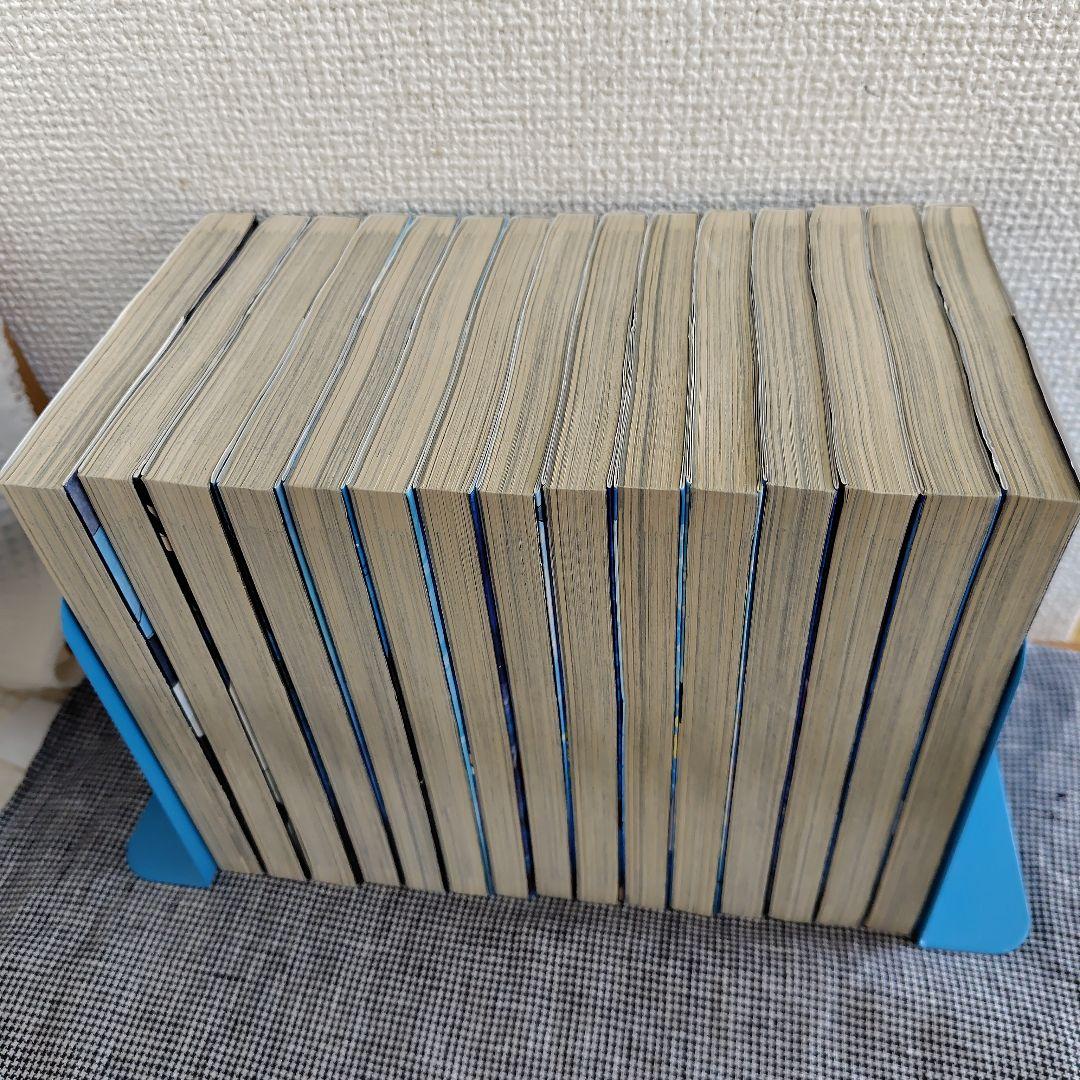 転生したらスライムだった件 1～29巻 (含レンタル落ち) ＋α