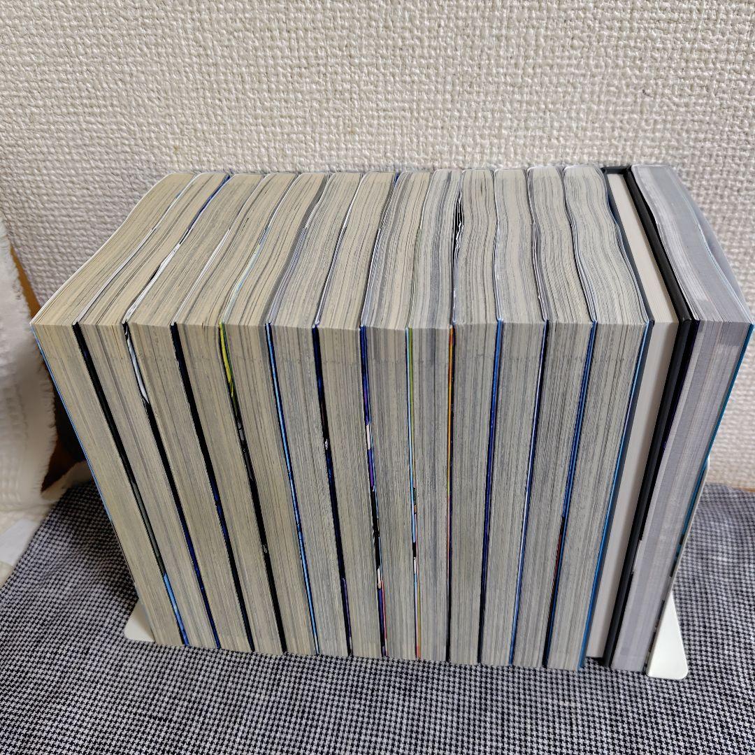 転生したらスライムだった件 1～29巻 (含レンタル落ち) ＋α