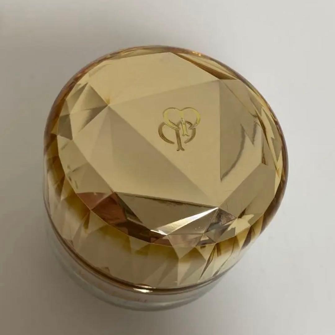 クレ・ド・ポーボーテ ル・フォンドゥタンn ピンクオークル00