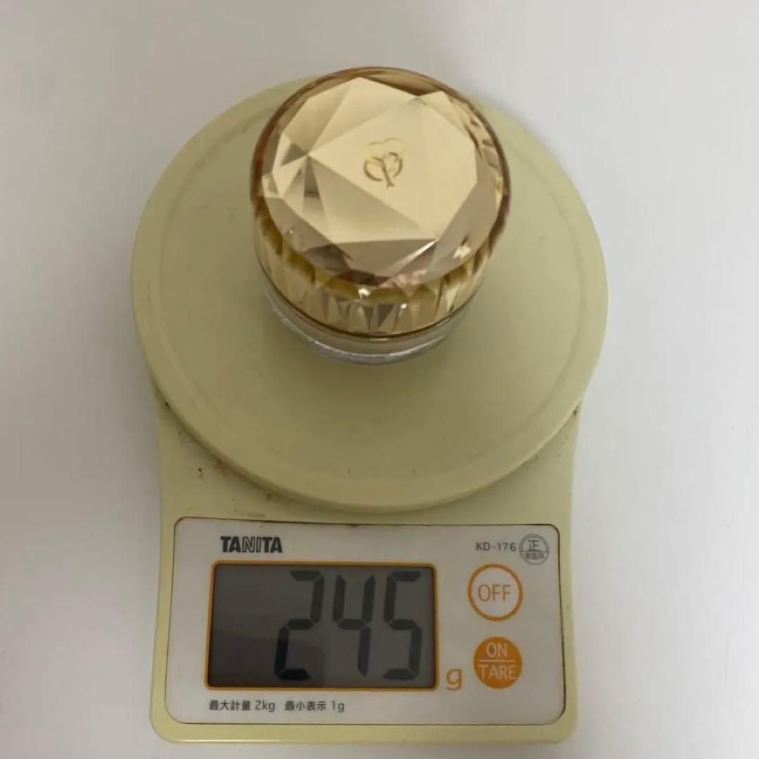 クレ・ド・ポーボーテ ル・フォンドゥタンn ピンクオークル00