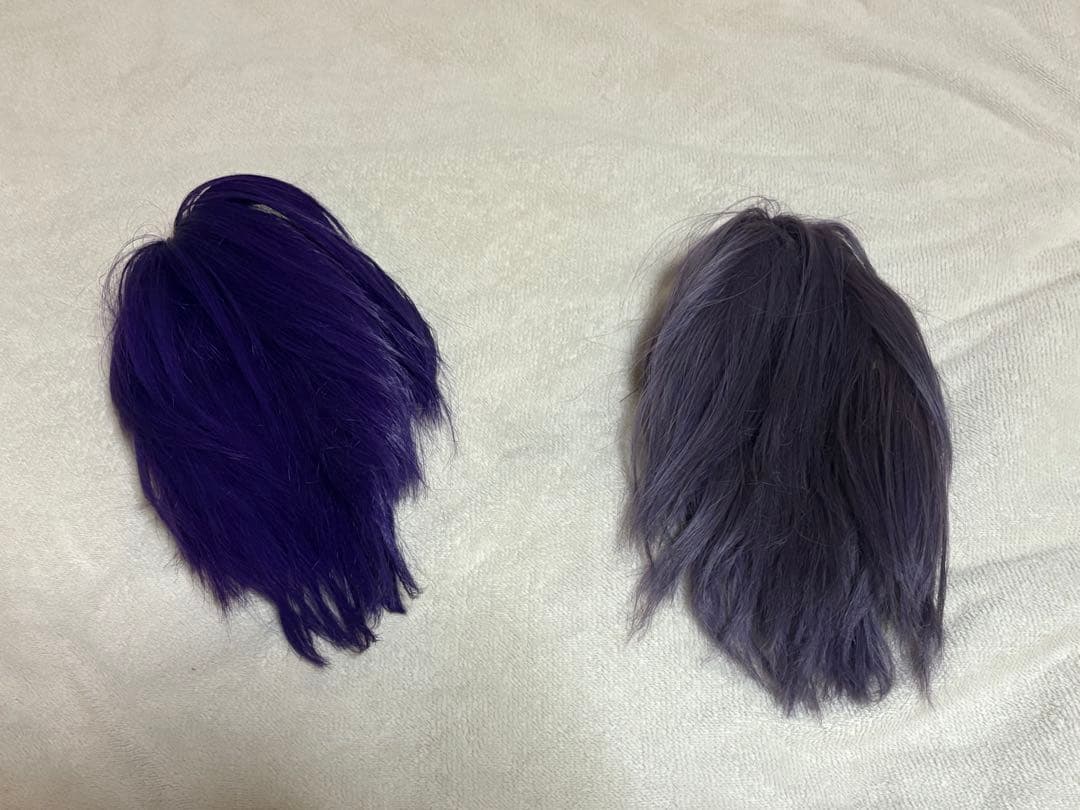 剣持刀也 コスプレ衣装 制服