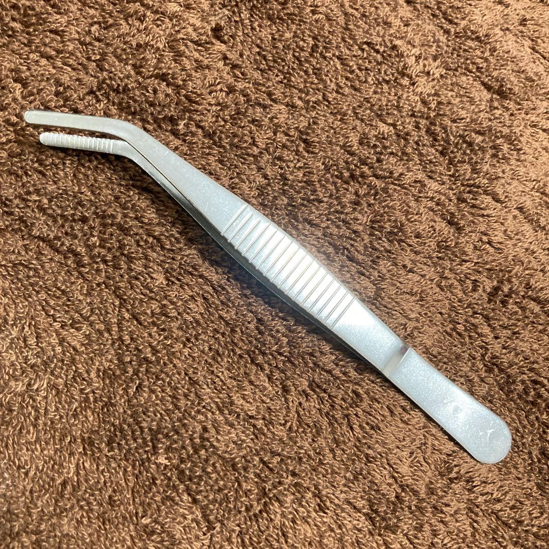 【美品】もぐさんの箱きゅうセット　箱灸