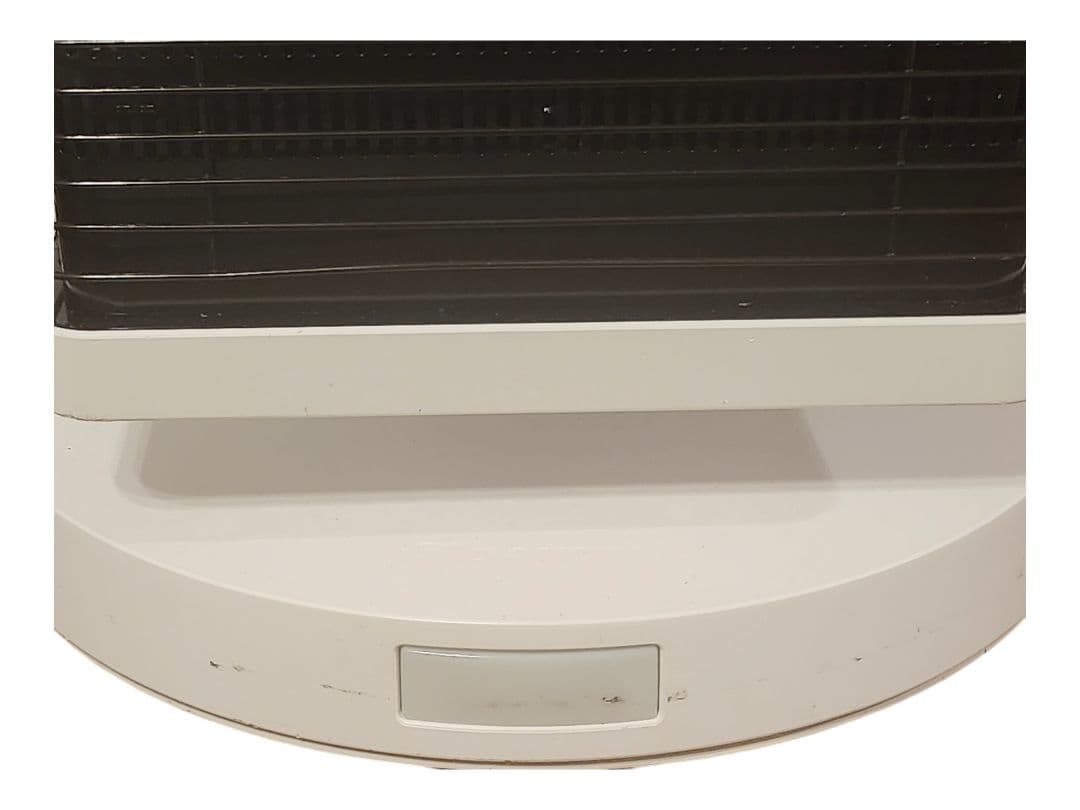 ダイキン　CER11YS-W