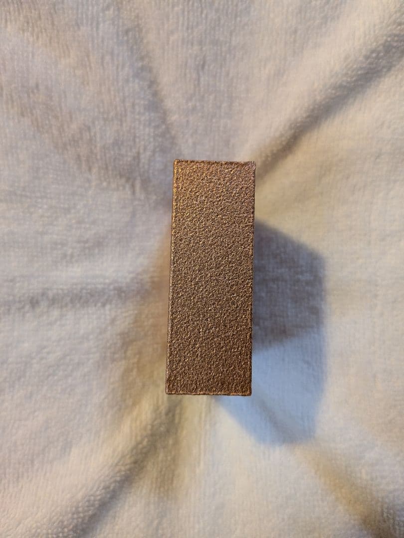 COPPERHEAD 999ファイン銅 1ポンド