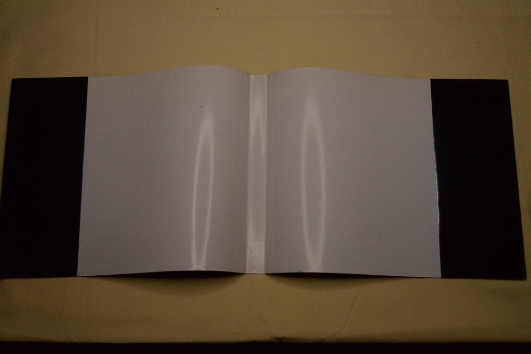 【Souvenirs Improbables 】Sarah Moon 1981年