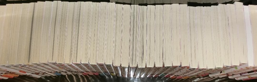 彼女、お借りします 1-38巻セット+おまけ