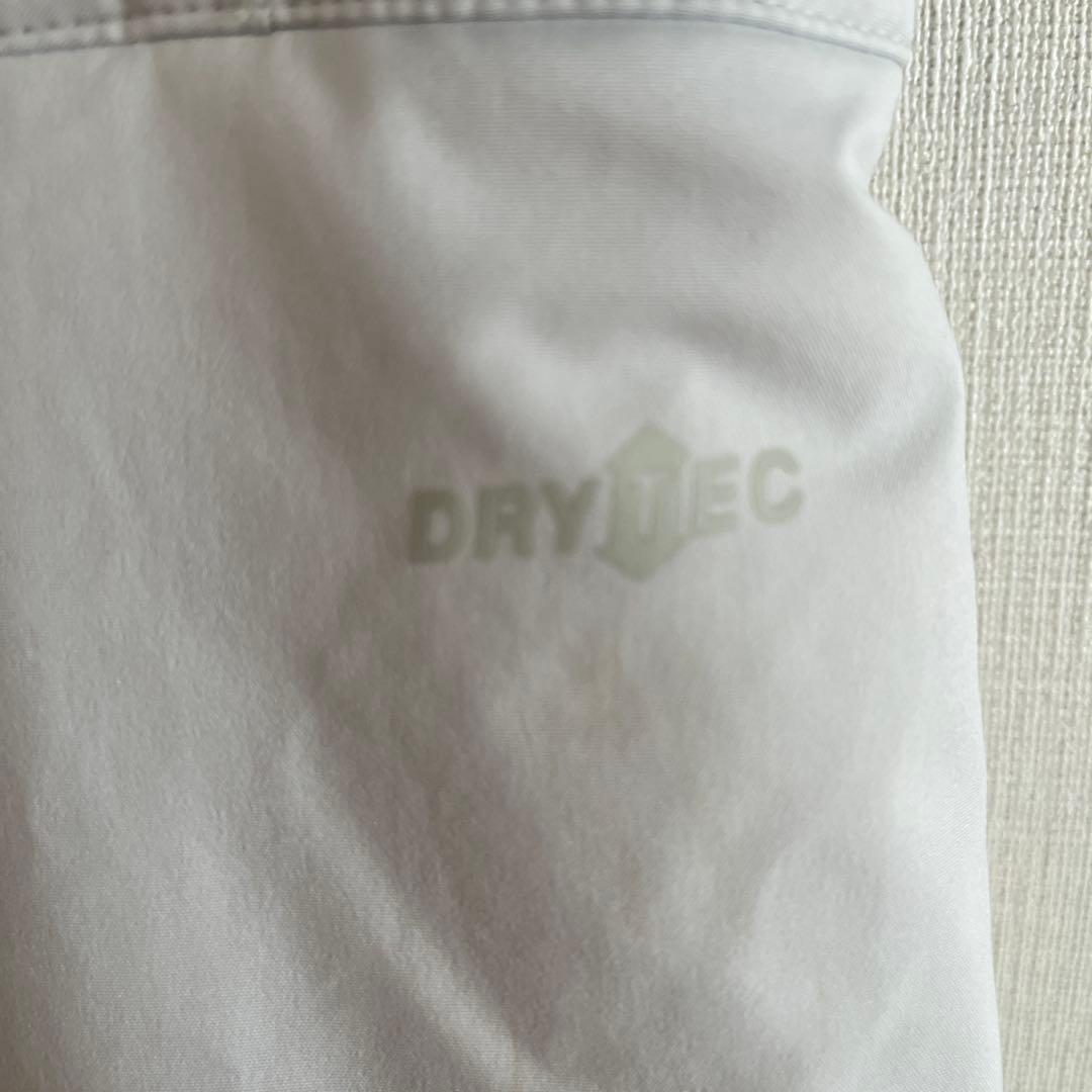 mont-bell キッズスキーウェア130上下