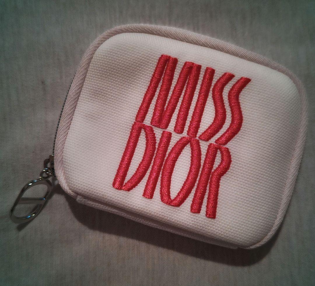 ミス ディオール ブルーミング ブーケ コフレ 100ml + 10ml