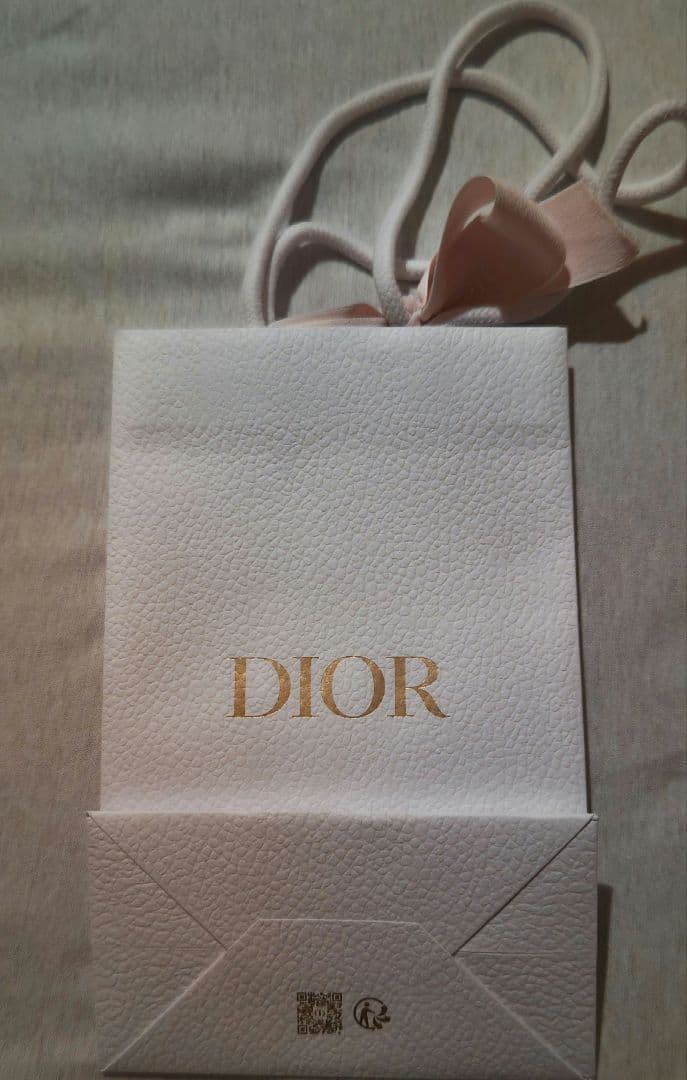 ミス ディオール ブルーミング ブーケ コフレ 100ml + 10ml