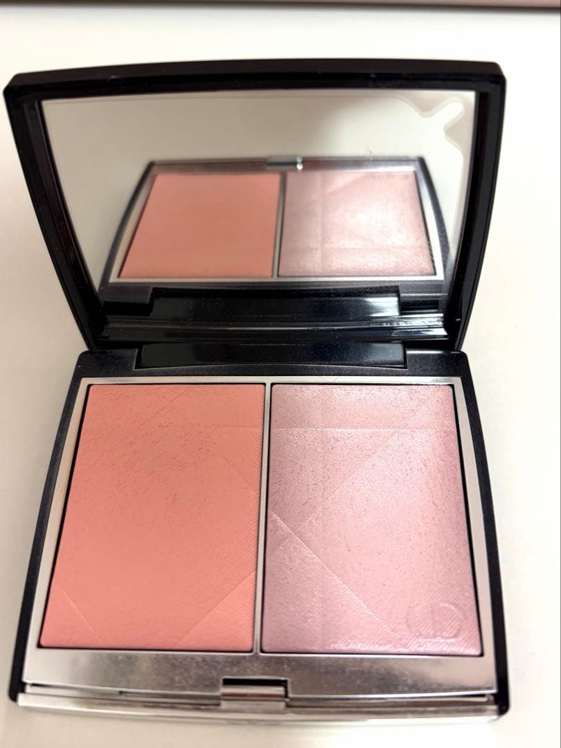 デパコスセット