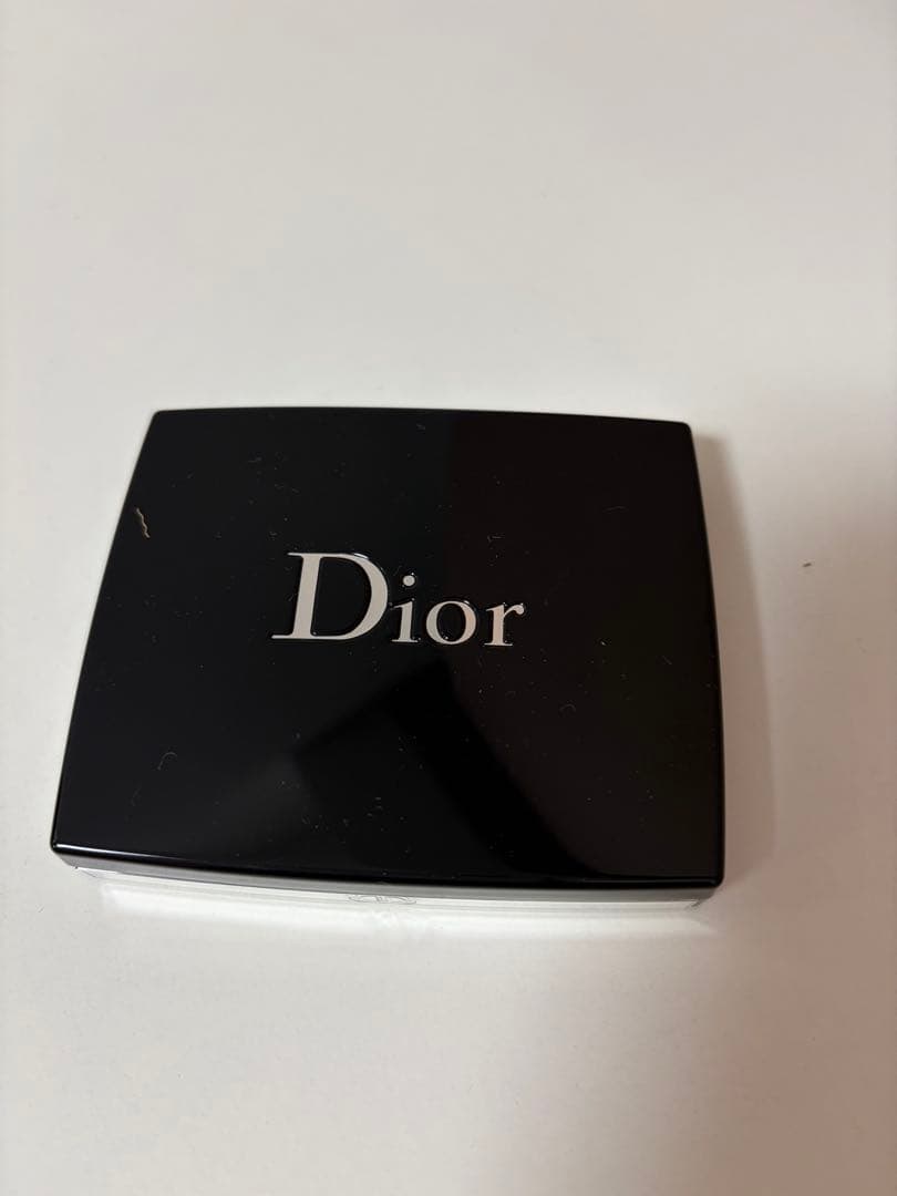 デパコスセット