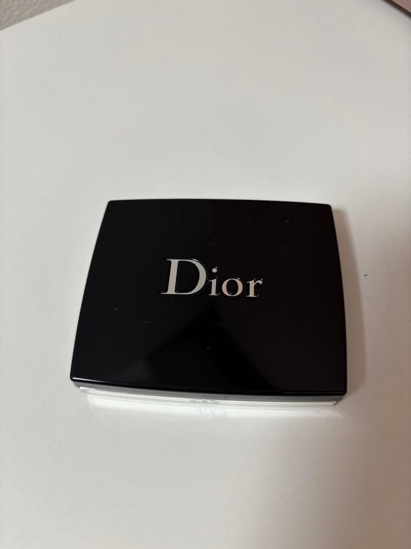 デパコスセット