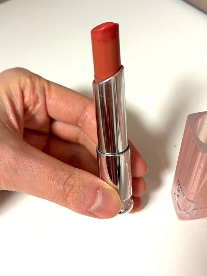 デパコスセット