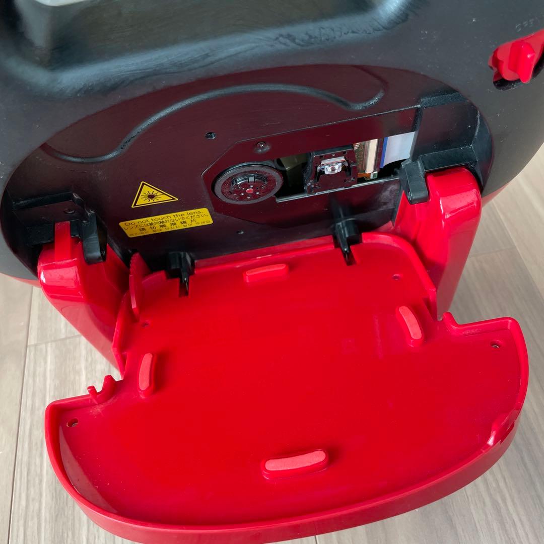 DWE Blu-rayメイト ミッキーメイト ディズニー