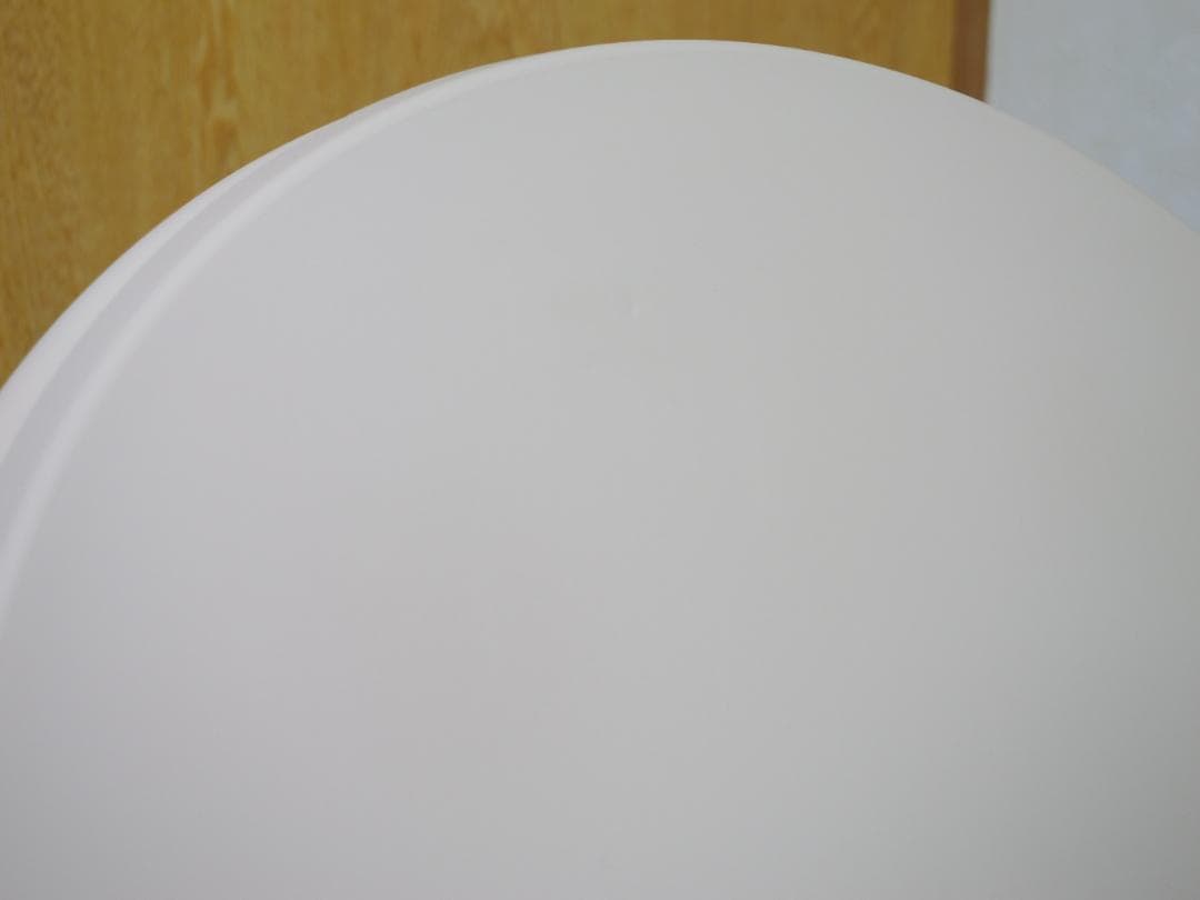 TAIKOLLER　おうち太鼓