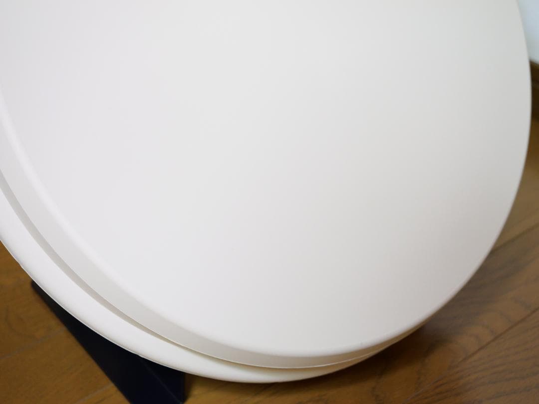 TAIKOLLER　おうち太鼓