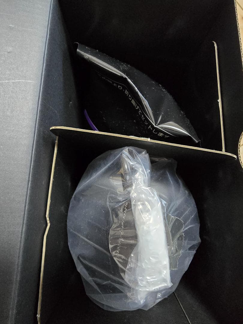 新品未使用☆Amatora レスキュー スパマスク 1000g