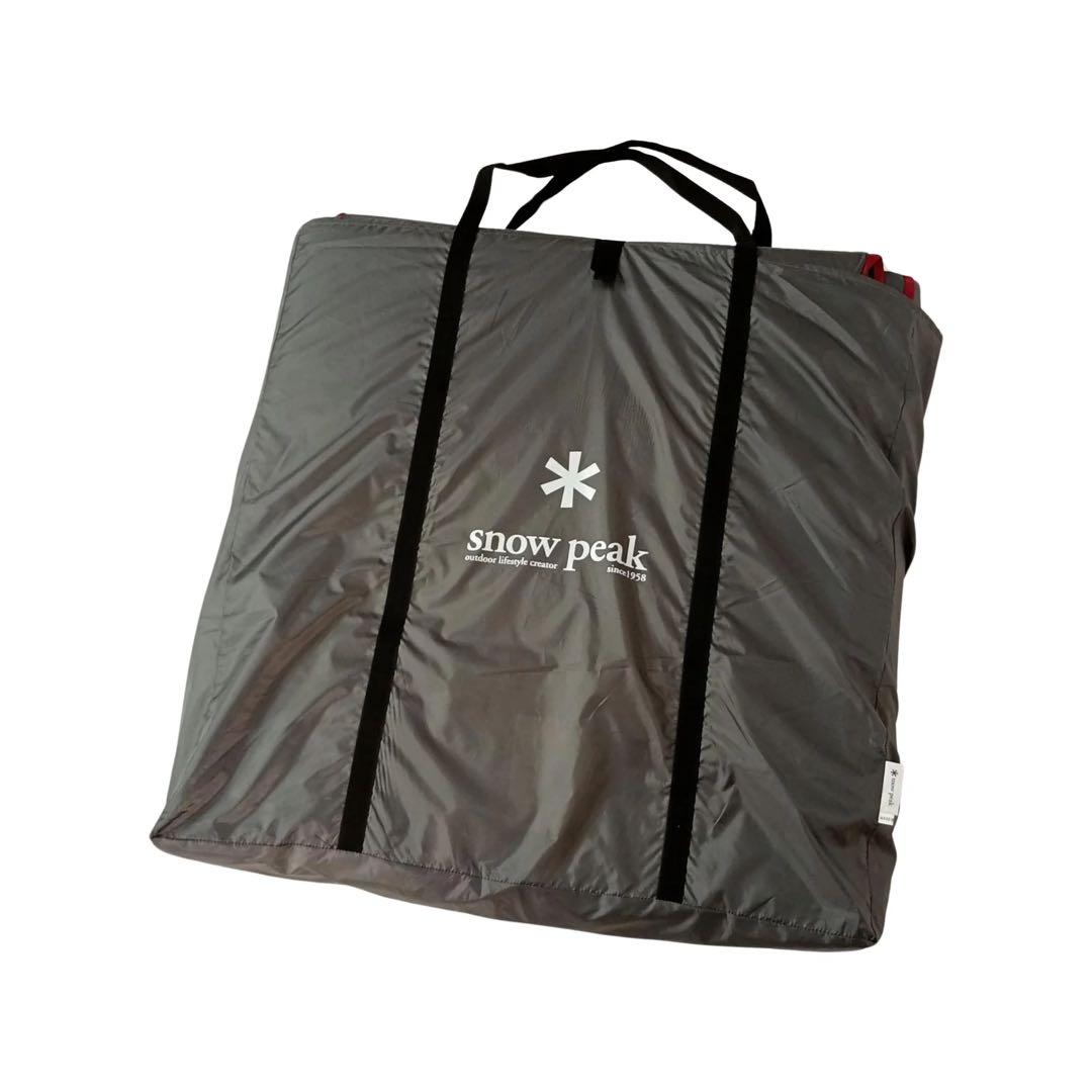 peak トルテュpro フルセット