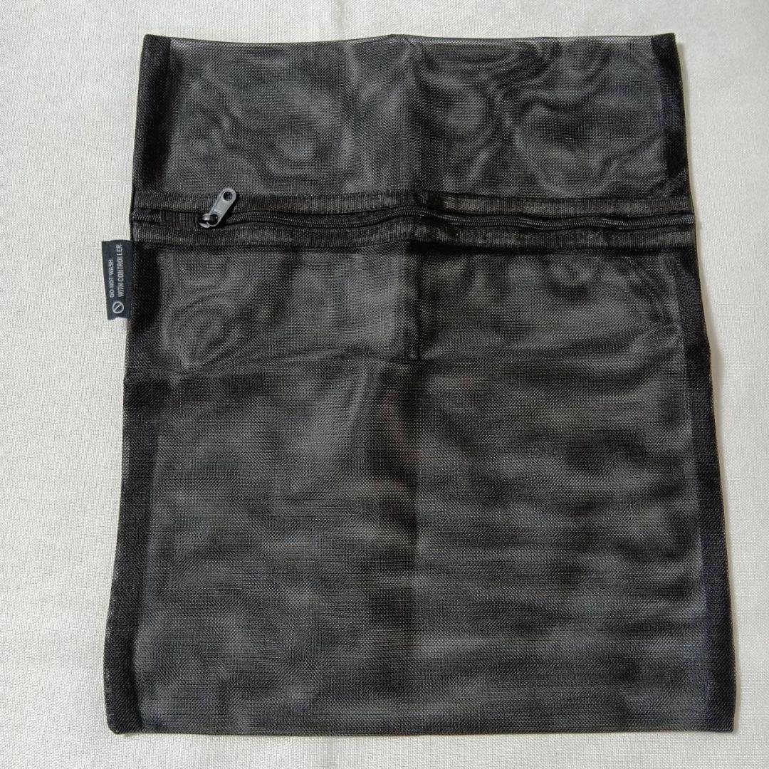 シックスパッド パワースーツライト アブズ LLサイズ