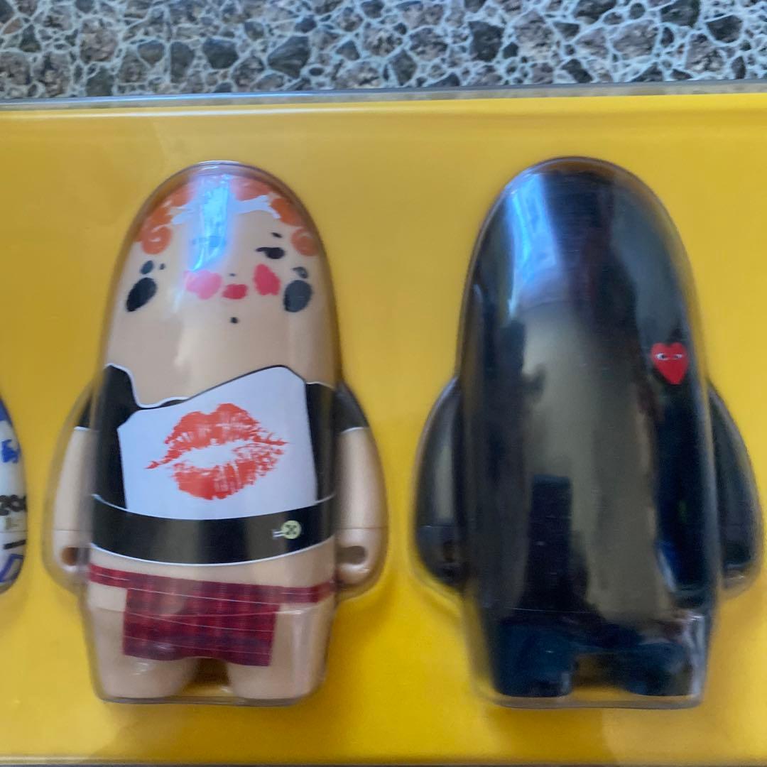 アート本　VISIONAIRE 45