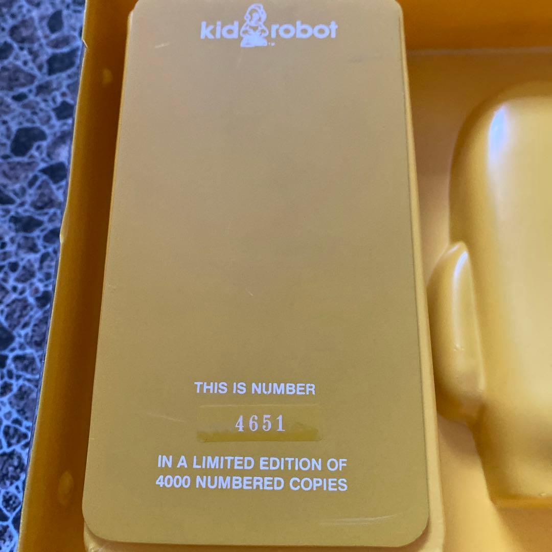 アート本　VISIONAIRE 45