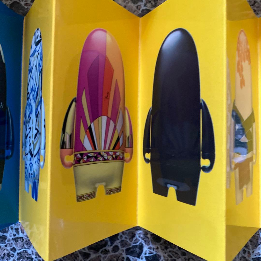 アート本　VISIONAIRE 45